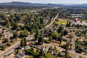 3326 SE Lake Rd, Milwaukie, OR 97222 - Photo 45