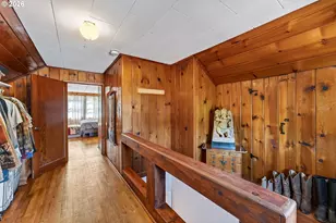 3326 SE Lake Rd, Milwaukie, OR 97222 - Photo 21