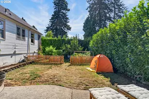 3326 SE Lake Rd, Milwaukie, OR 97222 - Photo 37
