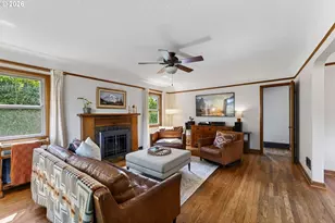 3326 SE Lake Rd, Milwaukie, OR 97222 - Photo 5