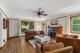 3326 SE Lake Rd, Milwaukie, OR 97222 - Photo 7