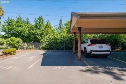 247 McNary Heights Dr N, Keizer, OR 97303 - Photo 35