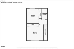 247 McNary Heights Dr N, Keizer, OR 97303 - Photo 37