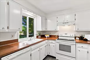 247 McNary Heights Dr N, Keizer, OR 97303 - Photo 13