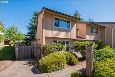 247 McNary Heights Dr N, Keizer, OR 97303 - Photo 39