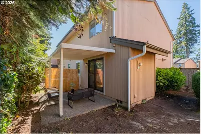 247 McNary Heights Dr N, Keizer, OR 97303 - Photo 29