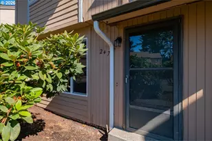 247 McNary Heights Dr N, Keizer, OR 97303 - Photo 3