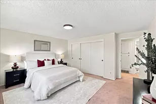 247 McNary Heights Dr N, Keizer, OR 97303 - Photo 19
