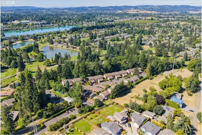 247 McNary Heights Dr N, Keizer, OR 97303 - Photo 33