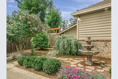 704 Summit St, Oregon City, OR 97045 - Photo 45