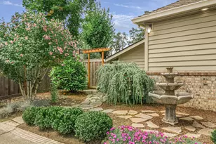 704 Summit St, Oregon City, OR 97045 - Photo 45