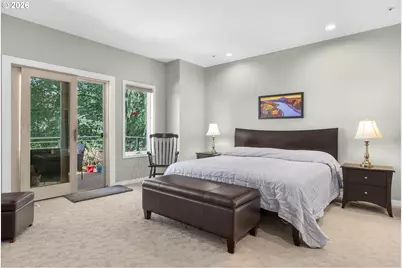 704 Summit St, Oregon City, OR 97045 - Photo 27