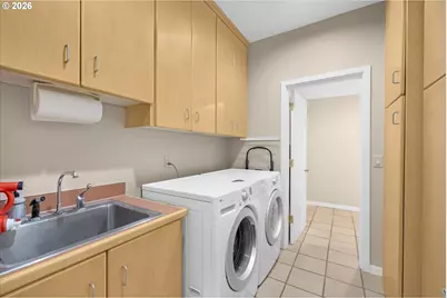 704 Summit St, Oregon City, OR 97045 - Photo 25