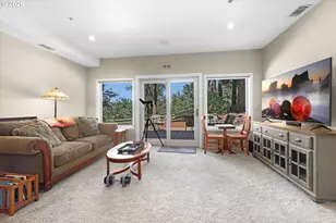 704 Summit St, Oregon City, OR 97045 - Photo 43