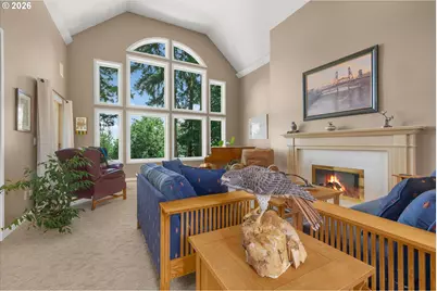 704 Summit St, Oregon City, OR 97045 - Photo 11