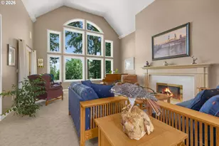 704 Summit St, Oregon City, OR 97045 - Photo 11