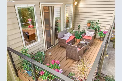 704 Summit St, Oregon City, OR 97045 - Photo 7