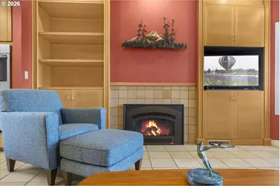 704 Summit St, Oregon City, OR 97045 - Photo 23
