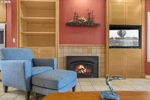 704 Summit St, Oregon City, OR 97045 - Photo 23