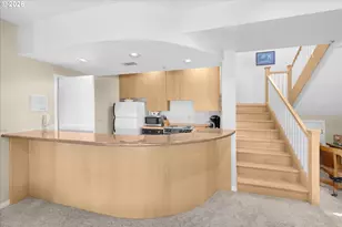 704 Summit St, Oregon City, OR 97045 - Photo 37