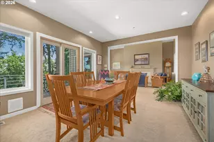 704 Summit St, Oregon City, OR 97045 - Photo 41