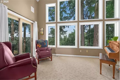704 Summit St, Oregon City, OR 97045 - Photo 13