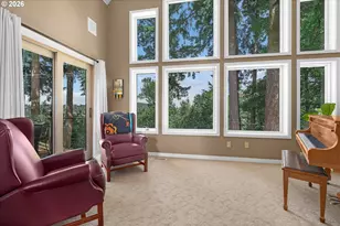 704 Summit St, Oregon City, OR 97045 - Photo 13