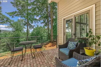 704 Summit St, Oregon City, OR 97045 - Photo 15
