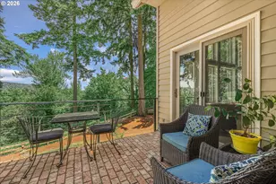 704 Summit St, Oregon City, OR 97045 - Photo 15