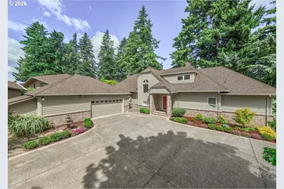 704 Summit St, Oregon City, OR 97045 - Photo 3