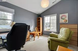 147 SE 9th Ave, Hillsboro, OR 97123 - Photo 21