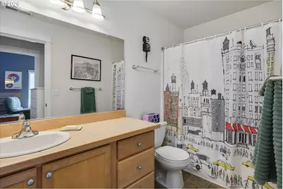 147 SE 9th Ave, Hillsboro, OR 97123 - Photo 23