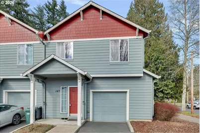 147 SE 9th Ave, Hillsboro, OR 97123 - Photo 1