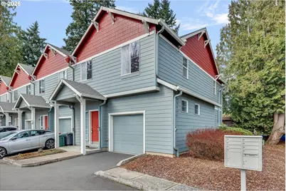 147 SE 9th Ave, Hillsboro, OR 97123 - Photo 3