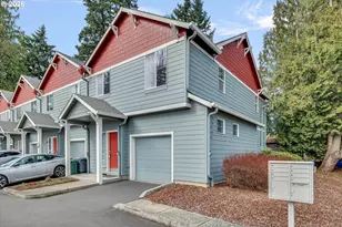 147 SE 9th Ave, Hillsboro, OR 97123 - Photo 3