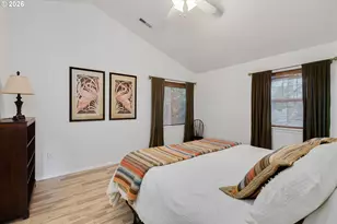 147 SE 9th Ave, Hillsboro, OR 97123 - Photo 15