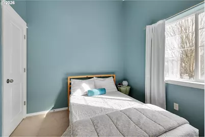 147 SE 9th Ave, Hillsboro, OR 97123 - Photo 19