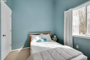 147 SE 9th Ave, Hillsboro, OR 97123 - Photo 19