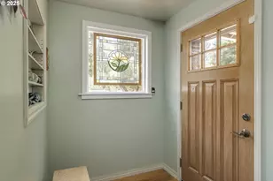 8205 SW Broadmead Rd, Amity, OR 97101 - Photo 3