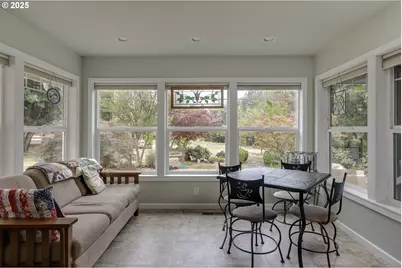 8205 SW Broadmead Rd, Amity, OR 97101 - Photo 15