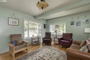 8205 SW Broadmead Rd, Amity, OR 97101 - Photo 5