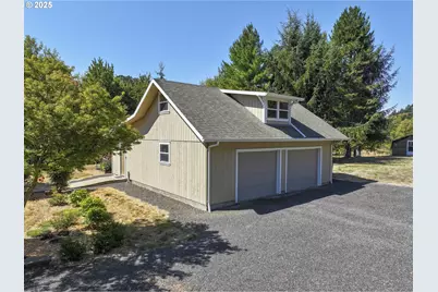 8205 SW Broadmead Rd, Amity, OR 97101 - Photo 29