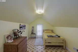 8205 SW Broadmead Rd, Amity, OR 97101 - Photo 21