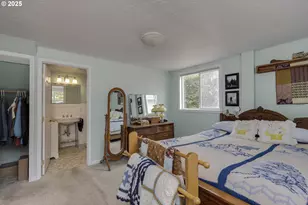 8205 SW Broadmead Rd, Amity, OR 97101 - Photo 9