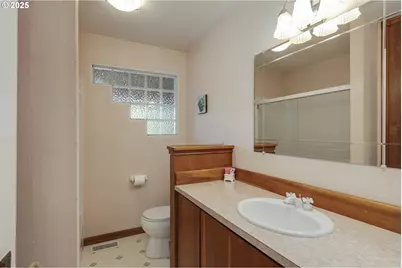 8205 SW Broadmead Rd, Amity, OR 97101 - Photo 17