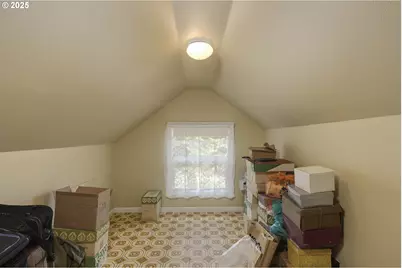 8205 SW Broadmead Rd, Amity, OR 97101 - Photo 23