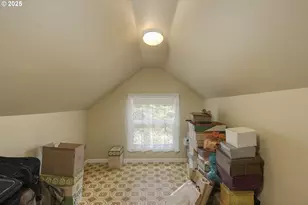 8205 SW Broadmead Rd, Amity, OR 97101 - Photo 23