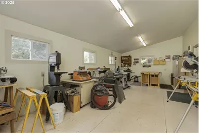 8205 SW Broadmead Rd, Amity, OR 97101 - Photo 25