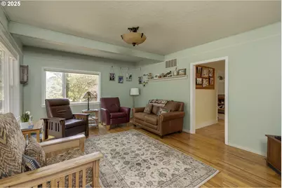 8205 SW Broadmead Rd, Amity, OR 97101 - Photo 7