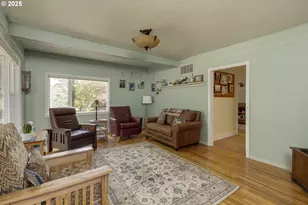 8205 SW Broadmead Rd, Amity, OR 97101 - Photo 7